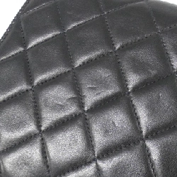 Chanel 03568 Túi đeo vai - Hàng hiệu Chính hãng 776495