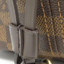 Túi xách Louis Vuitton Damier Neverfull GM N51106 - Hàng hiệu Chính hãng 801720