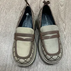 Thanh lý giày cnk auth 97% ạ 719479