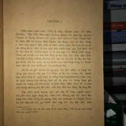 Cội rễ - E. Heili  786744