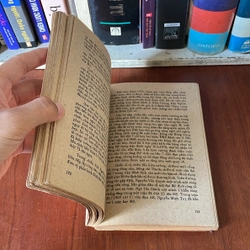[Sách Xưa] - II Tựa sách: Anh Hùng Pháo Binh (Tập 1) - Bộ Tư Lệnh Pháo Binh - 1981 552339