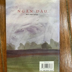 Ngàn dâu  Hồ Phương (K4) 312235