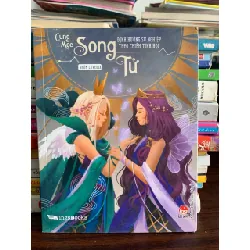 Cung mọc Song Tử – Nhóm Lovedia