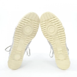 GIÀY ONITSUKA TIGER 1182A467 657585