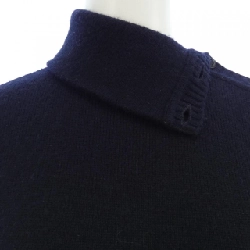 CHANEL P46846K05925 Đầm - Hàng hiệu Chính hãng 815883