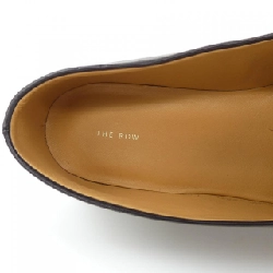 【Mã giảm giá】Giày bệt THE ROW 661666