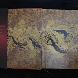 1000 năm Thăng Long - Hà Nội (Toàn tập)