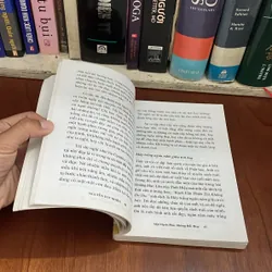 II Tựa sách: Một Hạnh Phúc Không Đổi Thay - Nguyễn Duy Nhiên 553391