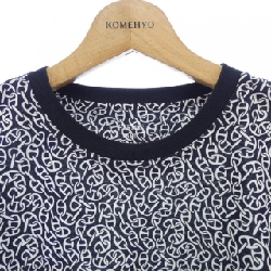 【Mã giảm giá】Áo thun HERMES 645916