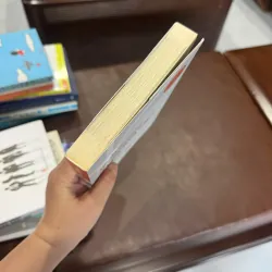 HUY ĐỘNG VỐN: Khó mà dễ - K3 1006841