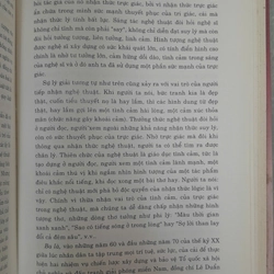 LÊ DUẨN - MỘT NHÀ LÃNH ĐẠO LỖI LẠC, MỘT TƯ DUY SÁNG TẠO LỚN CỦA CÁCH MẠNG VIỆT NAM 387995