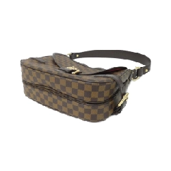 Túi xách vai Louis Vuitton Damier Highbury N51200 - Hàng hiệu Chính hãng 765710
