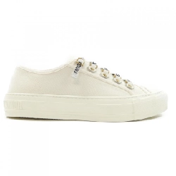 【Khuyến mãi】Giày thể thao CHRISTIAN DIOR