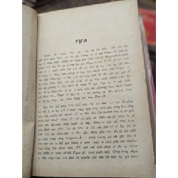 Đông nam á sử lược - D.G.E. Hall ( bản dịch của Nguyễn Phút Tấn ) 999869