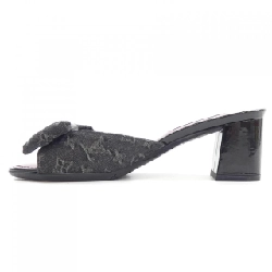 Giày sandal LOUIS VUITTON - Hàng hiệu Authentic 830737