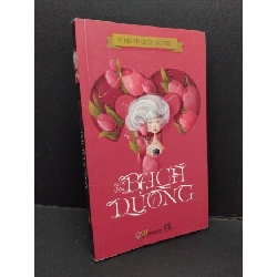 [Phiên Chợ Sách Cũ] Biệt đội Bạch Dương 2012 2303