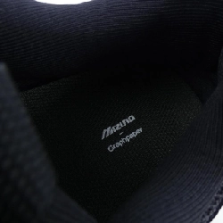 Giày thể thao Graphpaper MIZUNO - Hàng hiệu Chính hãng 904403