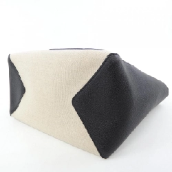 Túi mua sắm VALEXTRA WBNL0030733TOC99 - Hàng hiệu Chính hãng 831783