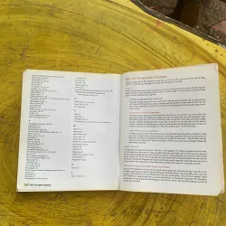 THIẾT KẾ TRẢI NGHIỆM THƯƠNG HIỆU 958190