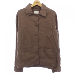 【Mã giảm giá】Áo khoác BAGUTTA