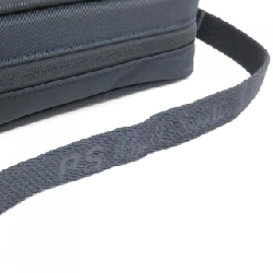 【Sản phẩm mới】Túi đeo vai Paul Smith 7810 613836