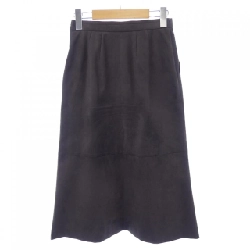 Váy BALLSEY - Hàng hiệu Authentic 820930