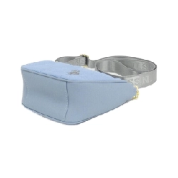 【新品】USPA2680 Túi đeo chéo USPA 609652