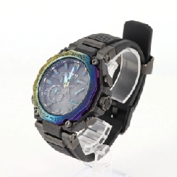 Đồng hồ điện tử G-SHOCK MT-G MTG-B2000YR-1AJR của Casio - Hàng hiệu Chính hãng 881147