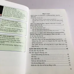 DINH DƯỠNG CỘNG ĐỒNG 780538