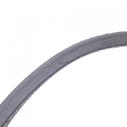 Túi Goyard Saint Louis PM AMA Louis PM - Hàng hiệu Chính hãng 801855