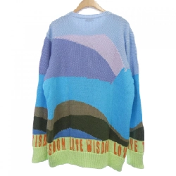 ETRO ニット - Hàng hiệu Authentic 905147