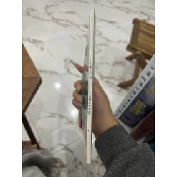 Sổ Tay Y Học - N/A 992013