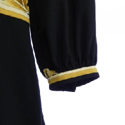 Thời trang Léonard LEONARD FASHION 0190509 Đầm 647454