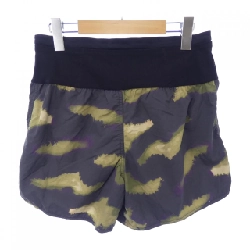 The North Face Quần Short - Hàng hiệu Chính hãng 888807