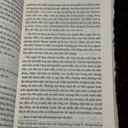 Những người nuôi chữ bồ câu 708136