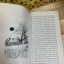 Người Trồng Đồng - Nguyễn Nhật Anh 925763