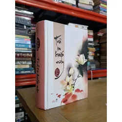 Trả ta kiếp này - Thiên Tình Hữu Phong (Phiêu Dương dịch) 572897