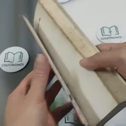 Quẳng Gánh Lo Đi Và Vui Sống 715597