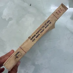 Những nguyên tắc cơ bản của nghệ thuật quân sự 996245