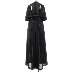 Đầm TOGA TA91-JH018 - Hàng hiệu Authentic 808820