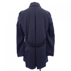 Áo khoác SALVATORE FERRAGAMO - Hàng hiệu Authentic 823254