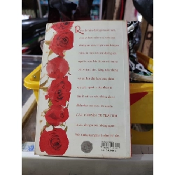 câu chuyện từ trái tim.HCM01/03 910169