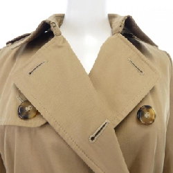 Áo khoác trench simplicite - Hàng hiệu Authentic 821416