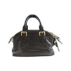 Túi Christian Dior Grand Tour M6000UNQD - Hàng hiệu Authentic 771376