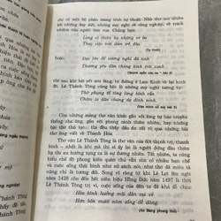 THANH HOÁ THỜI LÊ 355498