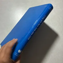 Công ước New York năm 1958 727063