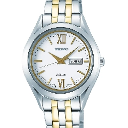 Seiko STPX033 Seiko Selection Solar Quartz - Hàng hiệu Authentic