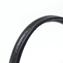 Túi Louis Vuitton Alma 103 M25204 615648