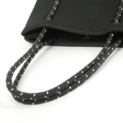 【Sản phẩm mới】WILLOW BAY DAYDREAMER MINI 1080 Túi 615896