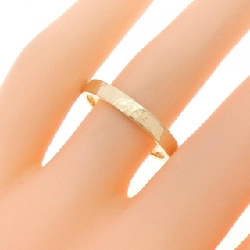 K10YG Nhẫn - Hàng hiệu Chính hãng 846334